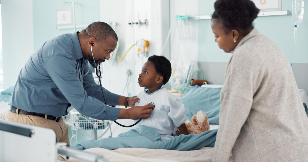 Health insurance