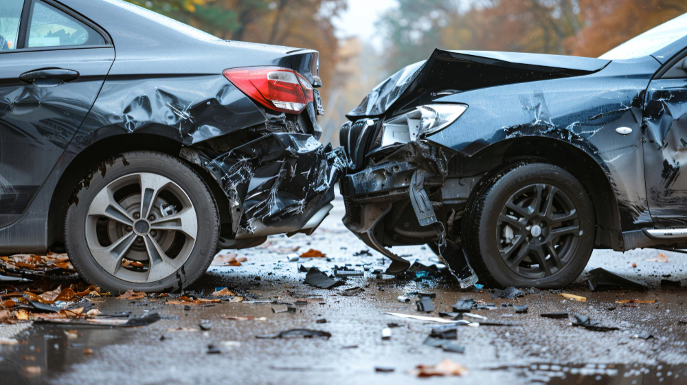 Car insurance