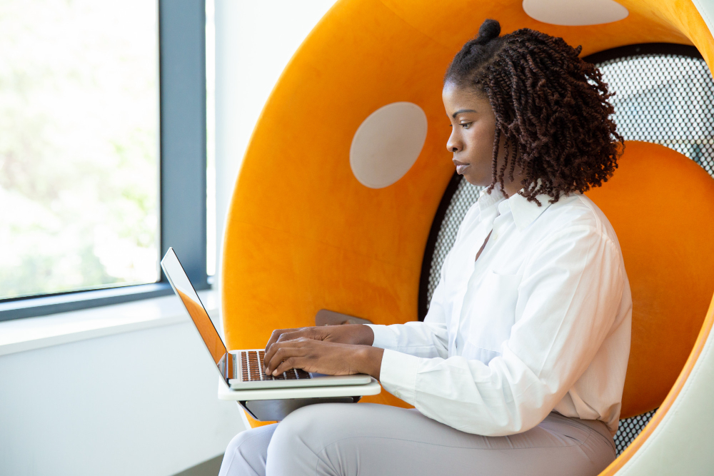 Get an insurance quote to get started