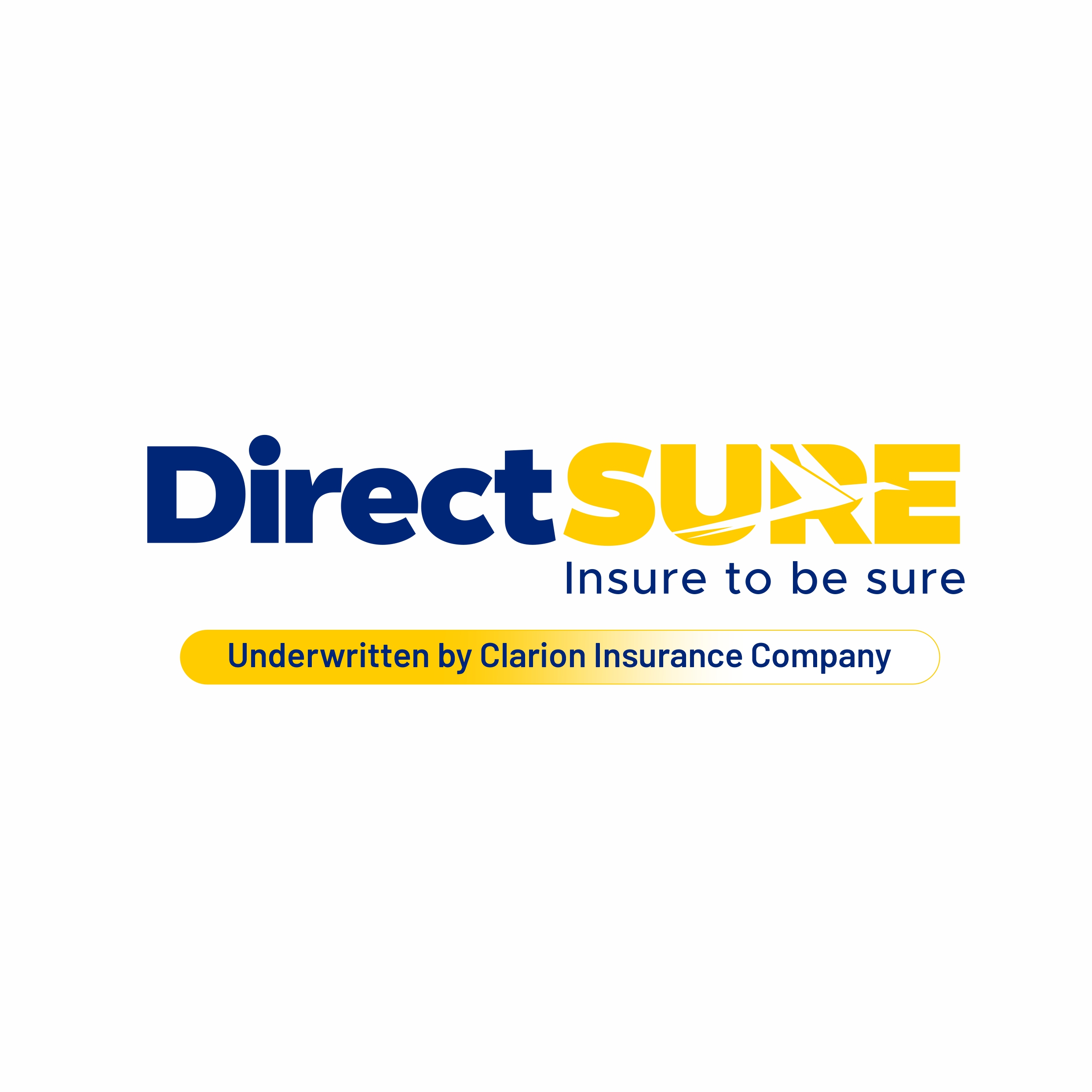 DirectSure