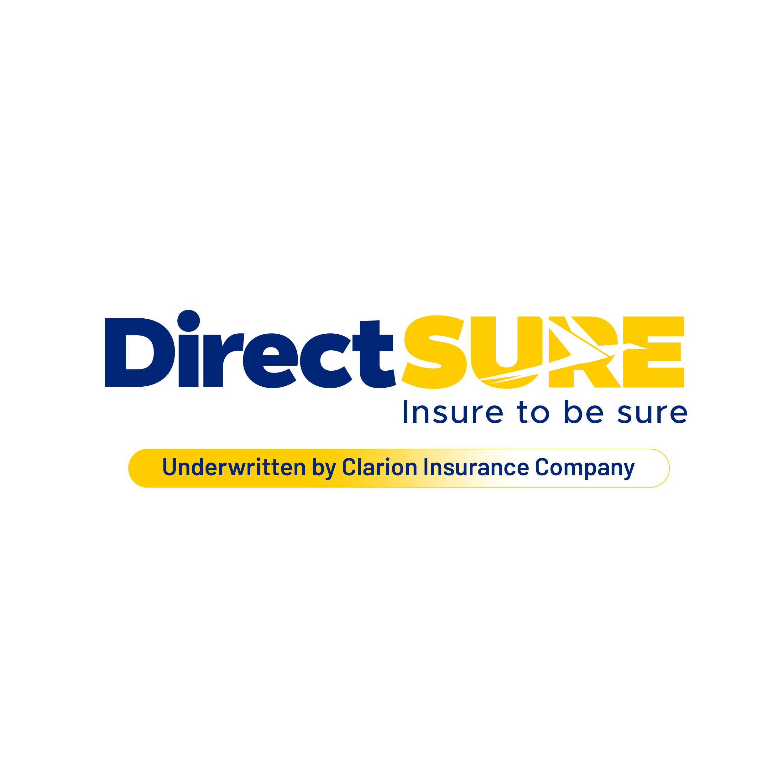 Direct Sure – Insurance Company